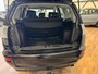 Mitsubishi Outlander 2.0 Intro Edition / AUT / LEDER / NAVI / CAMERA /