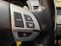 Mitsubishi Outlander 2.0 Intro Edition / AUT / LEDER / NAVI / CAMERA /