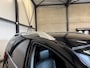Mitsubishi Outlander 2.0 Intro Edition / AUT / LEDER / NAVI / CAMERA /
