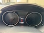 Mitsubishi Outlander 2.0 Intro Edition / AUT / LEDER / NAVI / CAMERA /