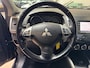 Mitsubishi Outlander 2.0 Intro Edition / AUT / LEDER / NAVI / CAMERA /