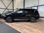 Mitsubishi Outlander 2.0 Intro Edition / AUT / LEDER / NAVI / CAMERA /