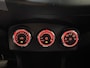 Mitsubishi Outlander 2.0 Intro Edition / AUT / LEDER / NAVI / CAMERA /