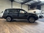 Mitsubishi Outlander 2.0 Intro Edition / AUT / LEDER / NAVI / CAMERA /