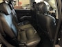 Mitsubishi Outlander 2.0 Intro Edition / AUT / LEDER / NAVI / CAMERA /