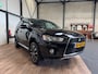 Mitsubishi Outlander 2.0 Intro Edition / AUT / LEDER / NAVI / CAMERA /