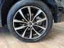 Mitsubishi Outlander 2.0 Intro Edition / AUT / LEDER / NAVI / CAMERA /