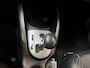 Mitsubishi Outlander 2.0 Intro Edition / AUT / LEDER / NAVI / CAMERA /