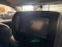 Mitsubishi Outlander 2.0 Intro Edition / AUT / LEDER / NAVI / CAMERA /