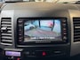 Mitsubishi Outlander 2.0 Intro Edition / AUT / LEDER / NAVI / CAMERA /