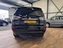 Mitsubishi Outlander 2.0 Intro Edition / AUT / LEDER / NAVI / CAMERA /
