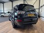 Mitsubishi Outlander 2.0 Intro Edition / AUT / LEDER / NAVI / CAMERA /
