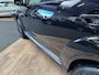 Mitsubishi Outlander 2.0 Intro Edition / AUT / LEDER / NAVI / CAMERA /