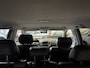 Mitsubishi Outlander 2.0 Intro Edition / AUT / LEDER / NAVI / CAMERA /