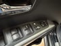 Mitsubishi Outlander 2.0 Intro Edition / AUT / LEDER / NAVI / CAMERA /