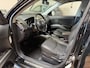 Mitsubishi Outlander 2.0 Intro Edition / AUT / LEDER / NAVI / CAMERA /