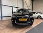 Mitsubishi Outlander 2.0 Intro Edition / AUT / LEDER / NAVI / CAMERA /