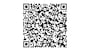 Mitsubishi Outlander 2.0 Intro Edition / AUT / LEDER / NAVI / CAMERA /