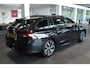 Skoda Octavia Combi 2.0 TDI Sportline navi pano camera head up 18 inch 150 pk !!