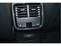 Skoda Octavia Combi 2.0 TDI Sportline navi pano camera head up 18 inch 150 pk !!
