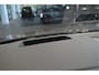 Skoda Octavia Combi 2.0 TDI Sportline navi pano camera head up 18 inch 150 pk !!