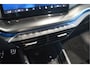 Skoda Octavia Combi 2.0 TDI Sportline navi pano camera head up 18 inch 150 pk !!