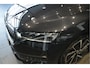 Skoda Octavia Combi 2.0 TDI Sportline navi pano camera head up 18 inch 150 pk !!