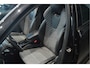 Skoda Octavia Combi 2.0 TDI Sportline navi pano camera head up 18 inch 150 pk !!