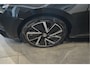 Skoda Octavia Combi 2.0 TDI Sportline navi pano camera head up 18 inch 150 pk !!