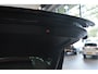 Skoda Octavia Combi 2.0 TDI Sportline navi pano camera head up 18 inch 150 pk !!