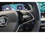 Skoda Octavia Combi 2.0 TDI Sportline navi pano camera head up 18 inch 150 pk !!