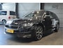 Skoda Octavia Combi 2.0 TDI Sportline navi pano camera head up 18 inch 150 pk !!