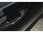 Skoda Octavia Combi 2.0 TDI Sportline navi pano camera head up 18 inch 150 pk !!