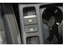 Skoda Octavia Combi 2.0 TDI Sportline navi pano camera head up 18 inch 150 pk !!