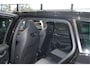 Skoda Octavia Combi 2.0 TDI Sportline navi pano camera head up 18 inch 150 pk !!