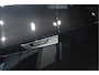 Skoda Octavia Combi 2.0 TDI Sportline navi pano camera head up 18 inch 150 pk !!