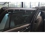Skoda Octavia Combi 2.0 TDI Sportline navi pano camera head up 18 inch 150 pk !!