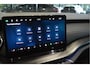 Skoda Octavia Combi 2.0 TDI Sportline navi pano camera head up 18 inch 150 pk !!