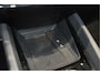 Skoda Octavia Combi 2.0 TDI Sportline navi pano camera head up 18 inch 150 pk !!