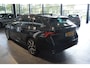 Skoda Octavia Combi 2.0 TDI Sportline navi pano camera head up 18 inch 150 pk !!