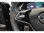 Skoda Octavia Combi 2.0 TDI Sportline navi pano camera head up 18 inch 150 pk !!