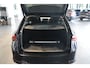 Skoda Octavia Combi 2.0 TDI Sportline navi pano camera head up 18 inch 150 pk !!
