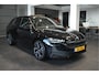 Skoda Octavia Combi 2.0 TDI Sportline navi pano camera head up 18 inch 150 pk !!