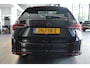 Skoda Octavia Combi 2.0 TDI Sportline navi pano camera head up 18 inch 150 pk !!