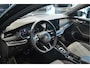 Skoda Octavia Combi 2.0 TDI Sportline navi pano camera head up 18 inch 150 pk !!