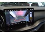Skoda Octavia Combi 2.0 TDI Sportline navi pano camera head up 18 inch 150 pk !!