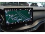 Skoda Octavia Combi 2.0 TDI Sportline navi pano camera head up 18 inch 150 pk !!