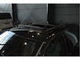 Skoda Octavia Combi 2.0 TDI Sportline navi pano camera head up 18 inch 150 pk !!