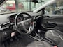 Opel Corsa 1.4 Edition 5-drs| Trekhaak, Airco, Cruise, Bluetooth