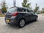 Opel Corsa 1.4 Edition 5-drs| Trekhaak, Airco, Cruise, Bluetooth